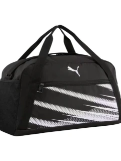 Sportovní taška Puma Attacanto S 91629 01