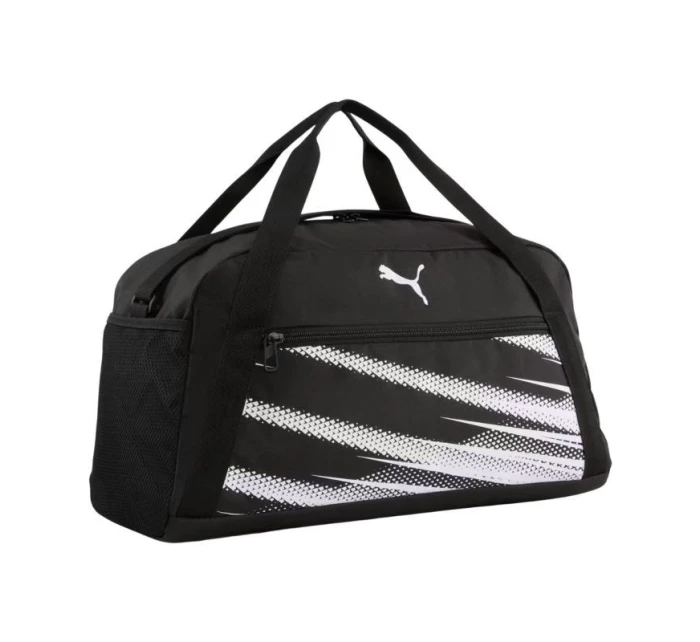 Sportovní taška Puma Attacanto S 91629 01