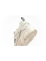 buty męskie sportowe sneakersy modne model 21360732 - New Balance buty męskie sportowe sneakersy modne model 21360732 - New Balance