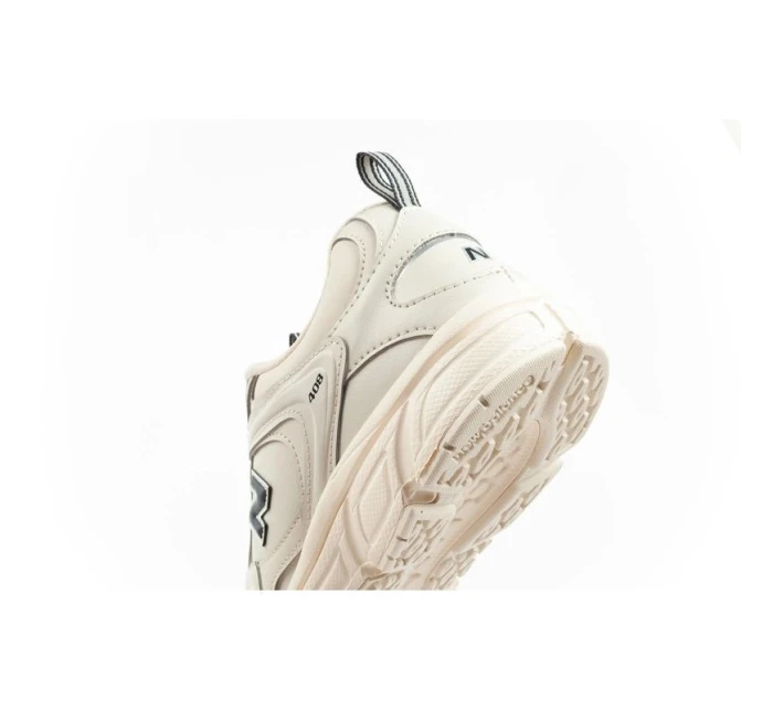 buty męskie sportowe sneakersy modne model 21360732 - New Balance buty męskie sportowe sneakersy modne model 21360732 - New Balance