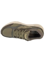 Arch Fit 2.0 The Keep model 21383252 Green 41 - Skechers