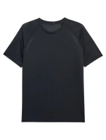 Tričko M model 21399248 20S pánské - 4F Tričko M model 21399248 20S pánské - 4F