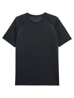 Tričko M model 21399248 20S pánské - 4F