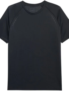 Tričko M model 21399248 20S pánské - 4F