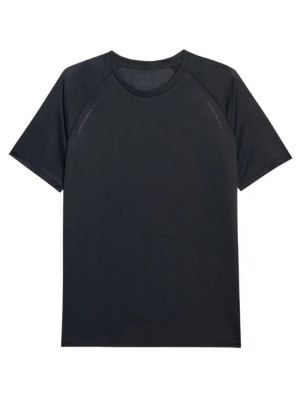 Tričko M model 21399248 20S pánské - 4F Tričko M model 21399248 20S pánské - 4F