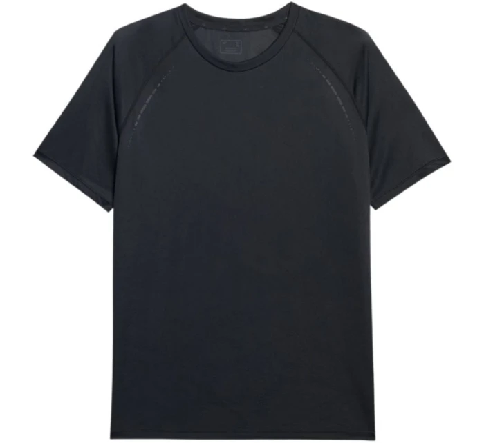 Tričko M model 21399248 20S pánské - 4F Tričko M model 21399248 20S pánské - 4F