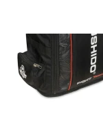 Tréninková taška 3 v 1 Batoh + taška PREMIUM model 21759495 - DBX Bushido