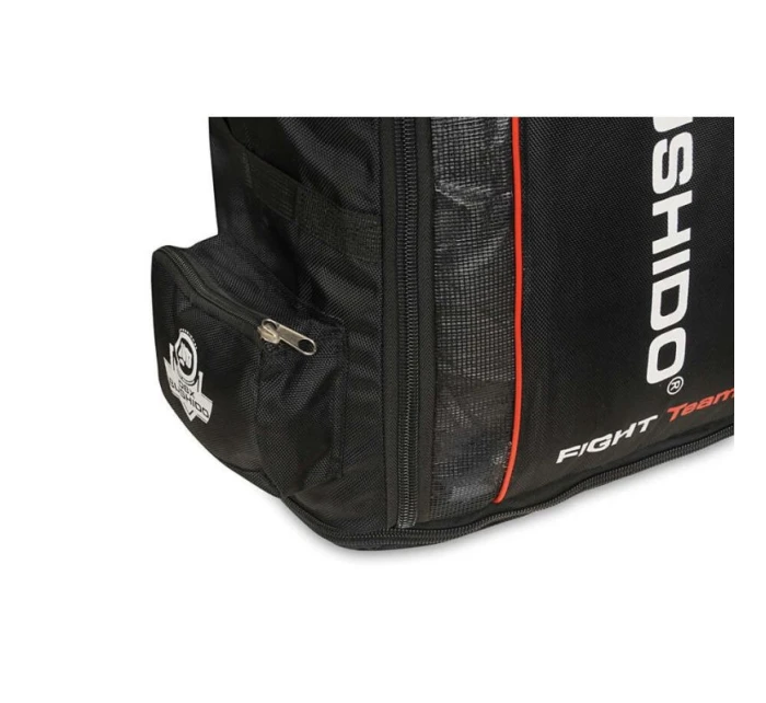 Tréninková taška 3 v 1 Batoh + taška PREMIUM model 21759495 - DBX Bushido