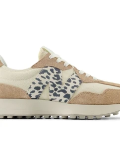 Dámská sportovní obuv New Balance WS327AQ