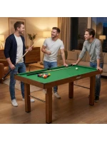 stůl  model 21826002 - Enero