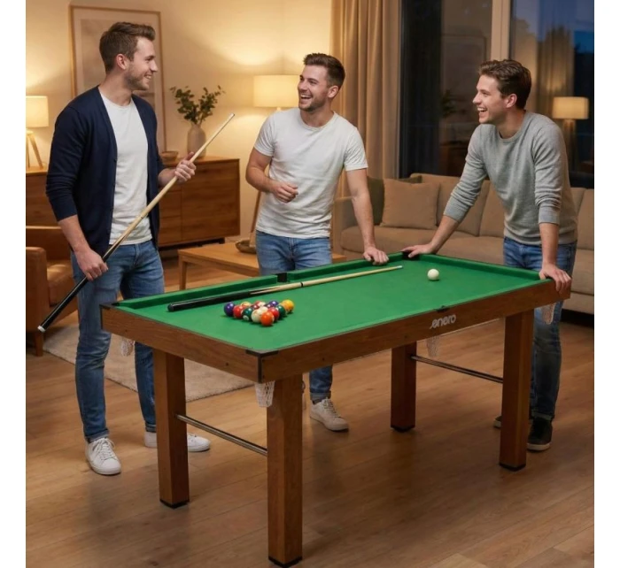 stůl  model 21826002 - Enero