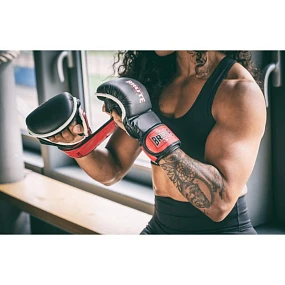 MMA RUKAVICE BRUTE PRO R. S/M MMA RUKAVICE BRUTE PRO R. S/M