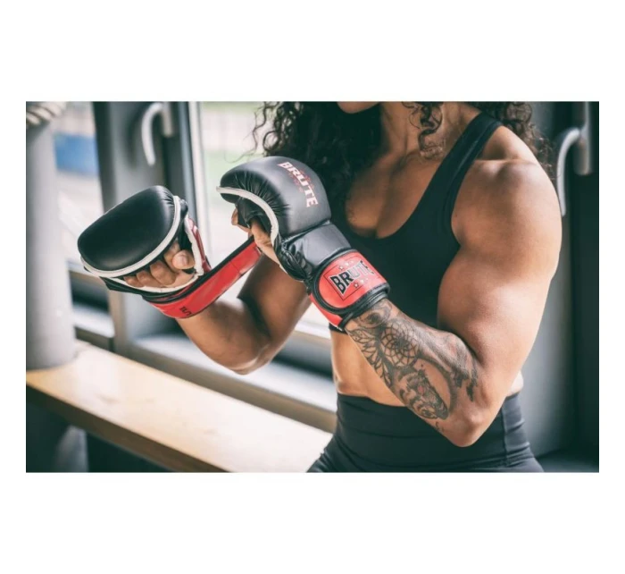 MMA RUKAVICE BRUTE PRO R. S/M