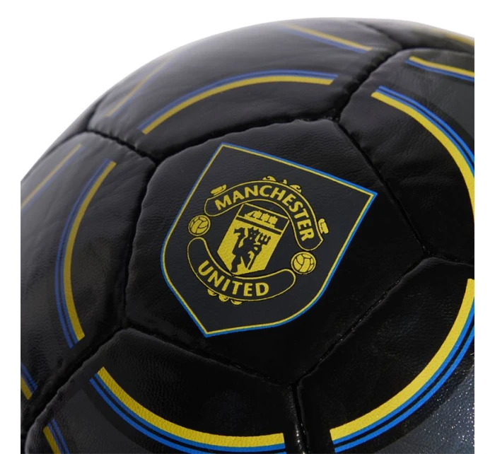 Manchester United Club Football model 21819992 - ADIDAS