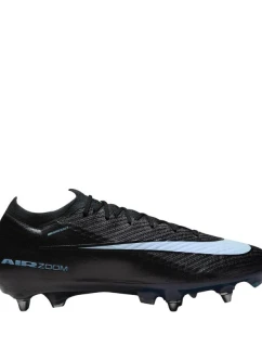Kopačky Nike Zoom Mercurial Vapor 16 Elite SG-PRO FQ8688 001