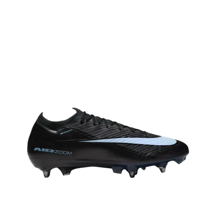 Kopačky Nike Zoom Mercurial Vapor 16 Elite SG-PRO FQ8688 001