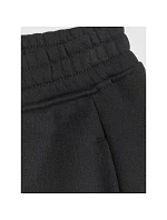 Dámské tepláky typu jogger model 22115334 - 4F