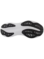 ASICS Gel-Excite 11 1011C080-001 Černé 41,5 ASICS Gel-Excite 11 1011C080-001 Černé 41,5