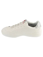 Skechers Arch Fit Arcade – Rolling Stones 190000-WHT bílé 36 Skechers Arch Fit Arcade – Rolling Stones 190000-WHT bílé 36