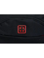 batoh s na notebook  33 L model 21400866 - Swissbags