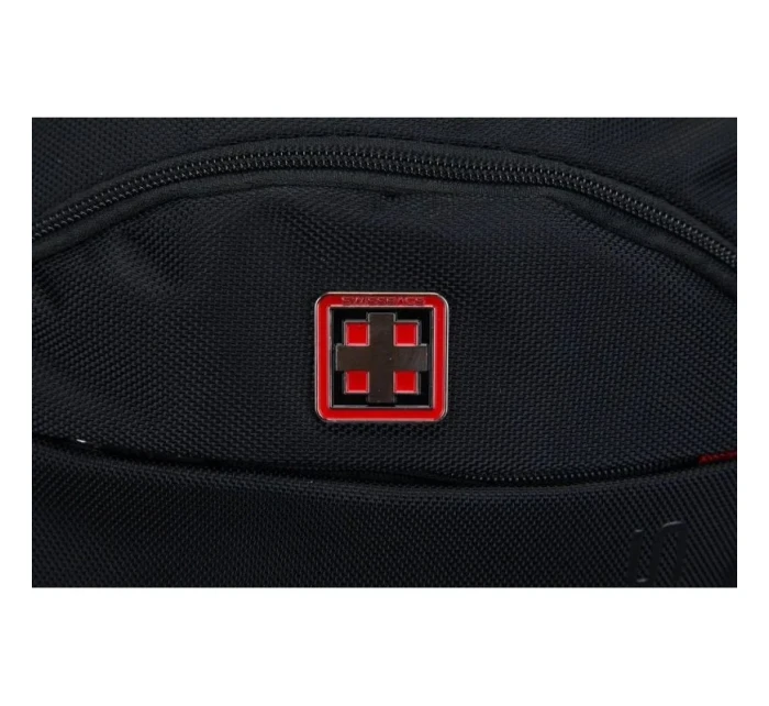 batoh s na notebook  33 L model 21400866 - Swissbags