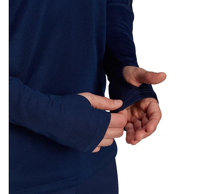 Pánské tričko Tiro 21 Training Top M GE5426 - Adidas