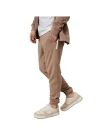 Pánské kalhoty M HOL22 model 17427017 - Outhorn