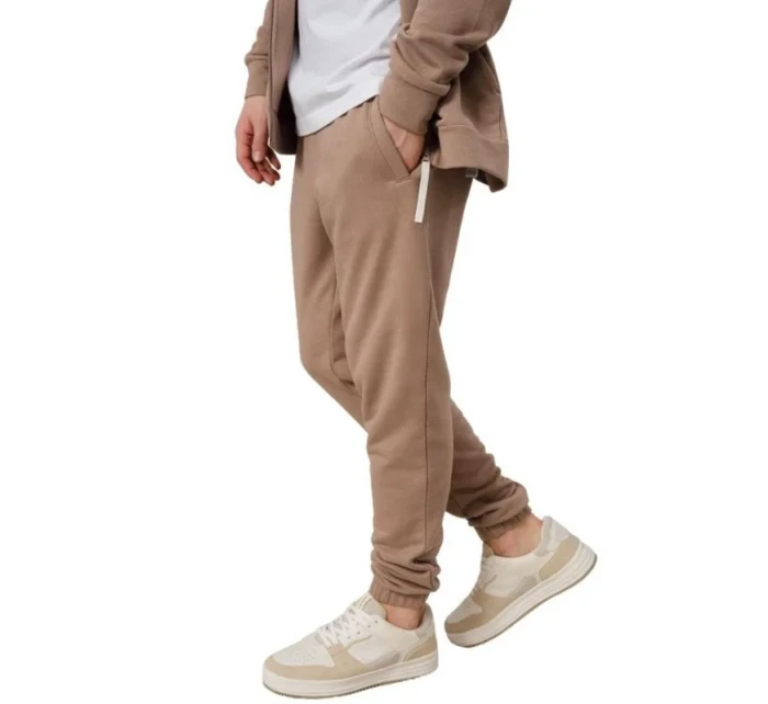 Pánské kalhoty M HOL22 model 17427017 - Outhorn