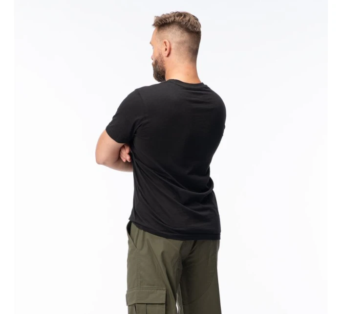 Kalhoty  3.0 M model 19764668 - Magnum