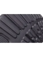 Under Armour PHANTOM 3 W 3025517-002 dámské boty