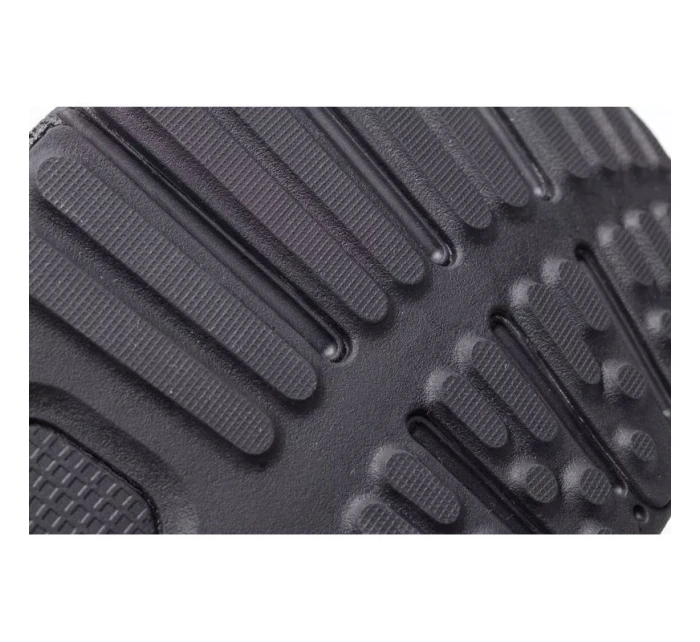 Under Armour PHANTOM 3 W 3025517-002 dámské boty