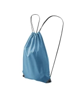 batoh Energy model 18760893 - Malfini