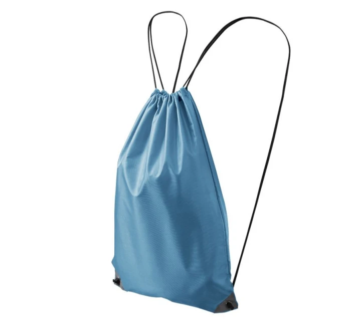 batoh Energy model 18760893 - Malfini