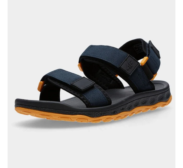 Jr sandály model 21424874 31S - 4F