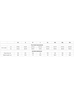 Russell Athletic 180M Tričko z těžké bavlny "Authentic" 10.180M indigo blue Russell Athletic 180M Tričko z těžké bavlny "Authentic" 10.180M indigo blue