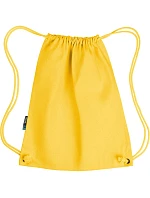 O Fairtrade Sportovní vak z bio bavlny yellow model 22506189 - Neutral O Fairtrade Sportovní vak z bio bavlny yellow model 22506189 - Neutral