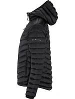 CORE Jacket W Dámská prošívaná bunda black model 22467001 - Craft Corporate CORE Jacket W Dámská prošívaná bunda black model 22467001 - Craft Corporate