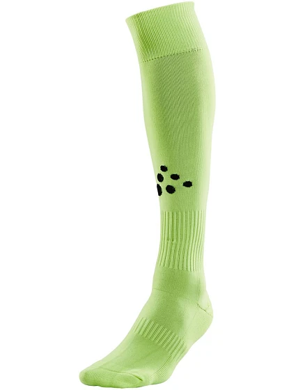 Craft Teamwear Squad Sock Solid Sportovní ponožky 82.5580 flumino Craft Teamwear Squad Sock Solid Sportovní ponožky 82.5580 flumino