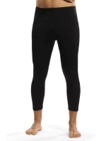 Reviver model 21485939 kolor:czarny - Lorin