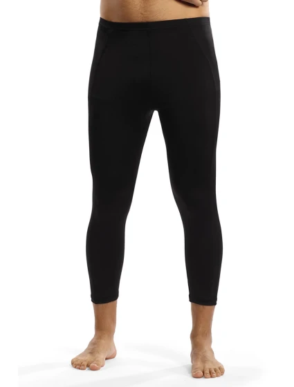 Reviver F9535 barva:černá Reviver F9535 barva:černá