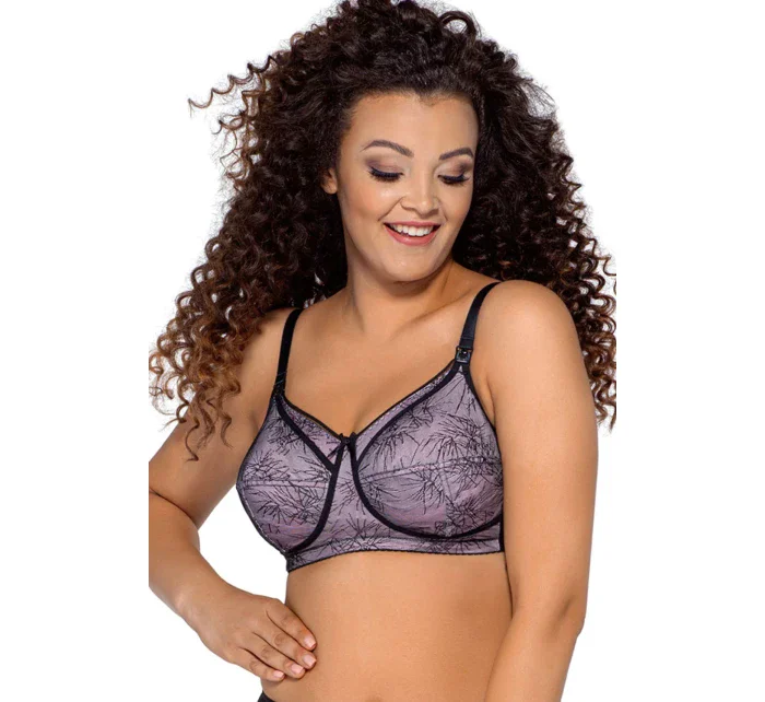 Ava 1997 Serseia barva:černá