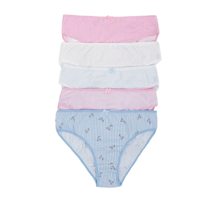 Majtki BR MT model 20170697 16 wielokolorowy - FPrice Majtki BR MT model 20170697 16 wielokolorowy - FPrice