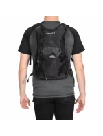 Unisex batoh Trespass Ultra 2