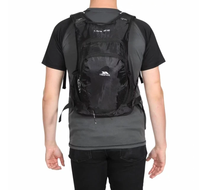 Unisex batoh Trespass Ultra 2