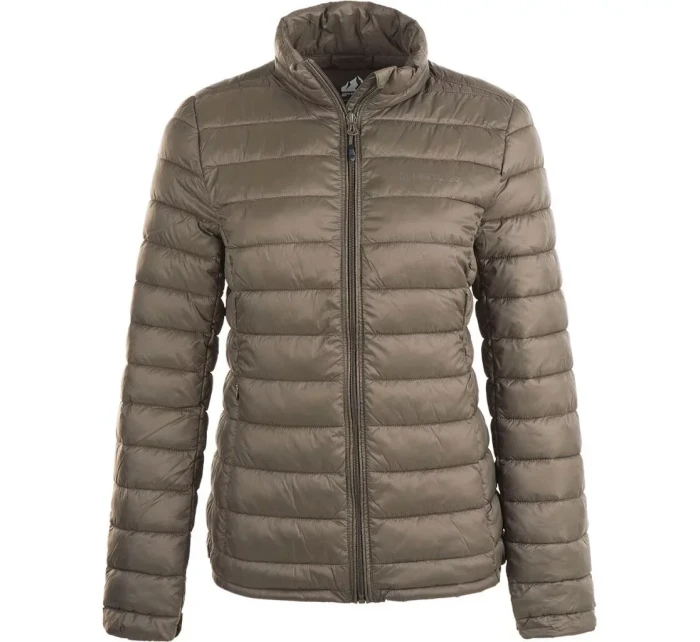 Dámská prošívaná bunda Whistler Tepic W