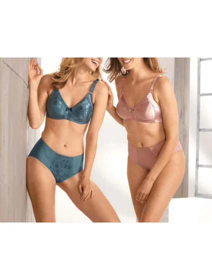 Dámské stahovací kalhotky model 8910778 - Naturana