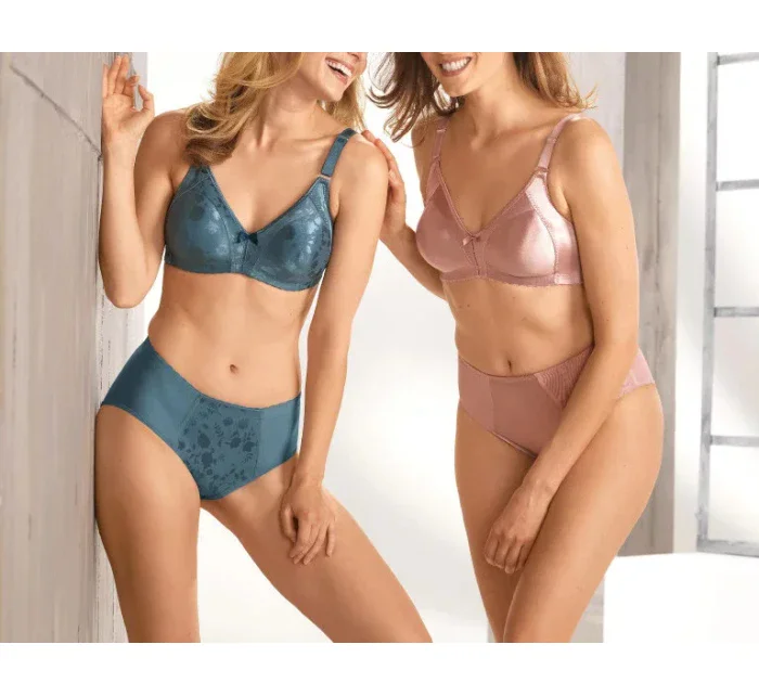 Dámské stahovací kalhotky model 8910778 - Naturana