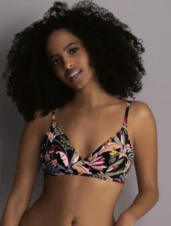 Bikini vrchní díl model 19349737 RosaFaia - Anita