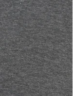 Dámské netlačící ponožky  model 21961133 - FPrice