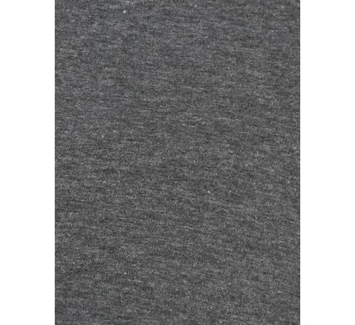 Dámské netlačící ponožky  model 21961133 - FPrice